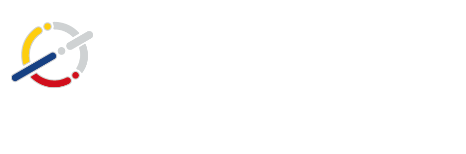 ekoBcolombia