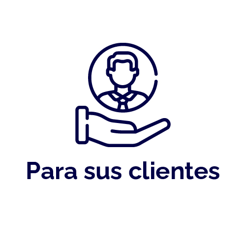 Beneficios_Mesa de trabajo 1 copia