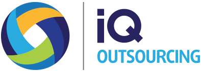 iq