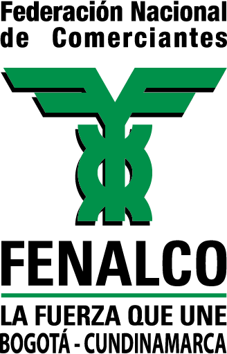 logo_fenalco