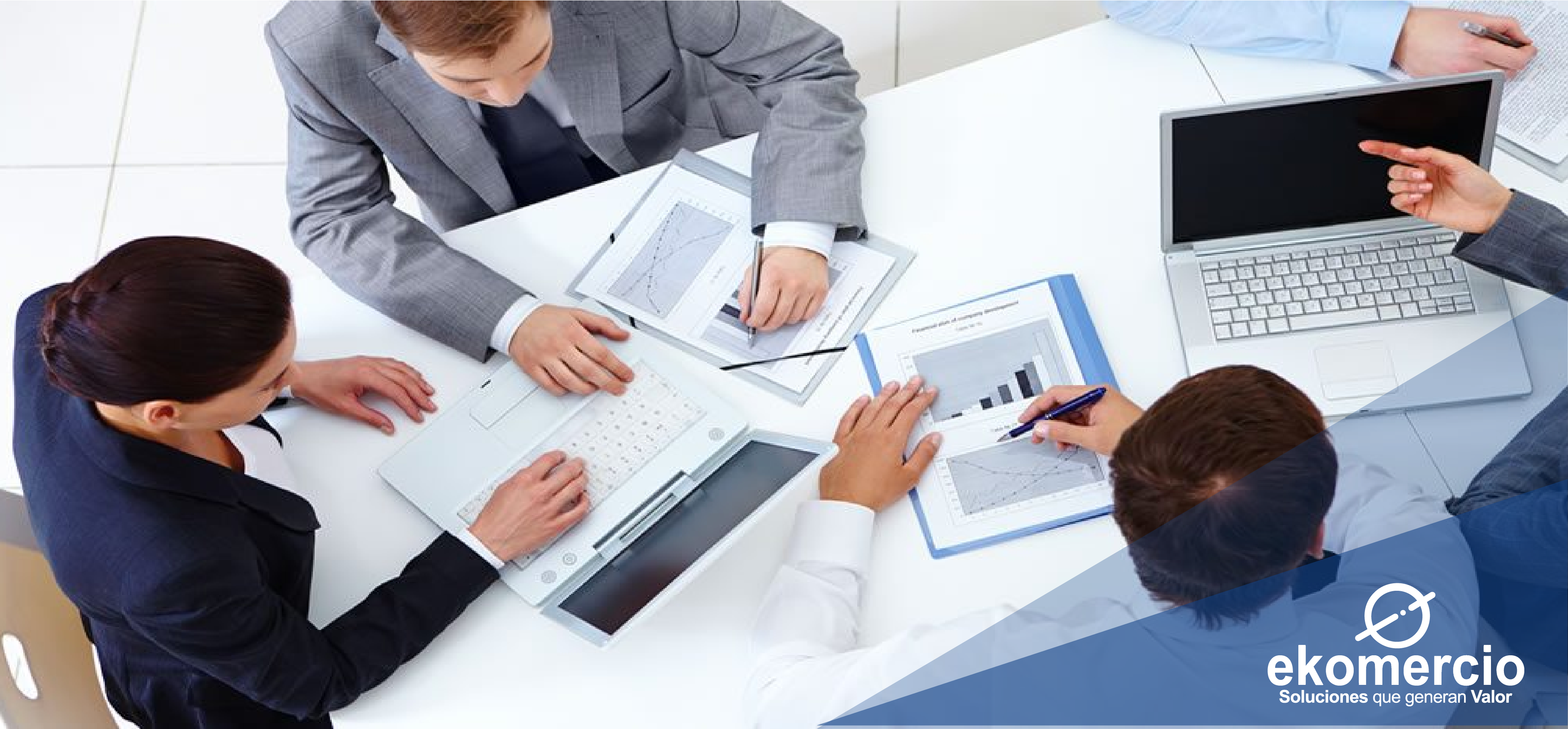 empresas de soluciones fiscales