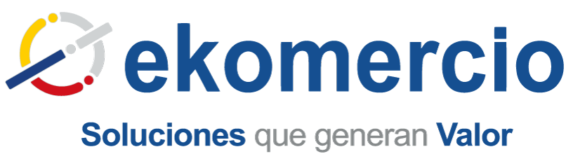 logo-colombia-azul