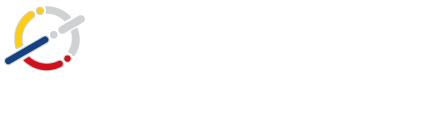 logo_colombia
